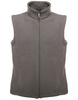 Seal Grey (Solid)