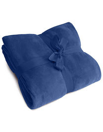 Microflush Blanket - NT1511 - L-merch