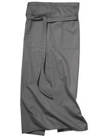 Bistro Apron Roma Bag 100 x 100 cm - CGW1260 - CG Workwear