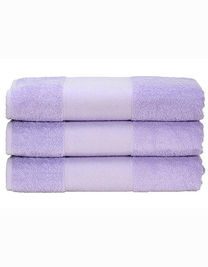 PRINT-Me® Hand Towel - AR070 - ARTG