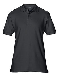Hammer Adult Piqué Polo - G85800 - Gildan