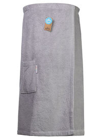 Sauna Kilt Ladies - AR043 - ARTG