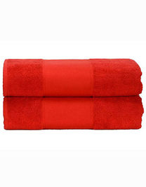 PRINT-Me® Bath Towel - AR071 - ARTG