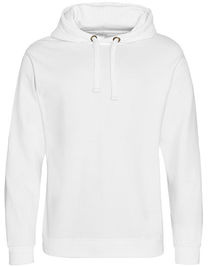 Epic Print Hoodie - JH011 - Just Hoods