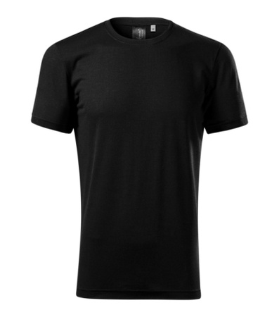 MALFINI Premium® Koszulka męska Merino Rise (15701)
