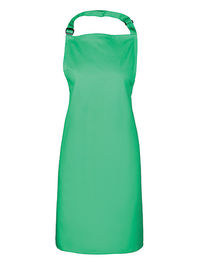 Colours Collection Bib Apron - PW150 - Premier Workwear