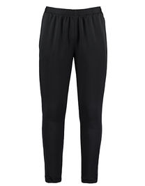 Slim Fit Track Pant - K971 - Kustom Kit