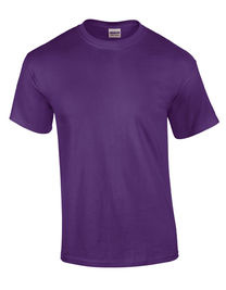 Ultra Cotton™ Adult T-Shirt - G2000 - Gildan