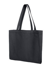 Shopper Mall - HF9798 - Halfar