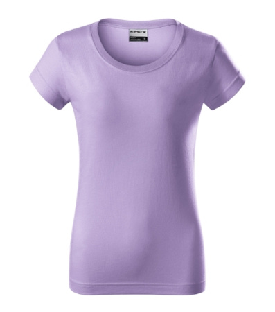RIMECK® Koszulka damska Resist (R0247)