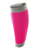 Pink Grey