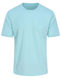 Cool T - JC001 - Just Cool