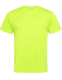 Cotton Touch T-Shirt - S8600 - Stedman®