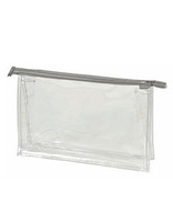 Transparent