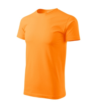 MALFINI® Koszulka męska Basic (129A2)