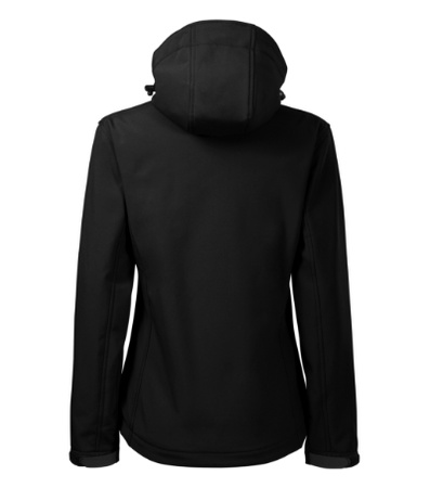 MALFINI® Softshell kurtka damska Performance (52101)