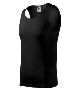MALFINI® Top męski Core (14201)