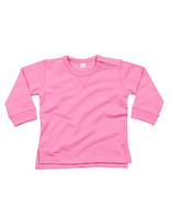 Bubble Gum Pink