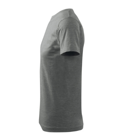 MALFINI® Koszulka męska Basic (12912)