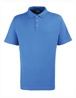 Royal (ca. Pantone 7686C)