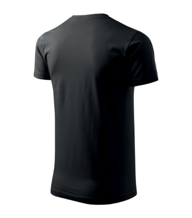 MALFINI® Koszulka męska Basic (12901)