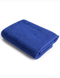 Beach Towel - AR037 - ARTG