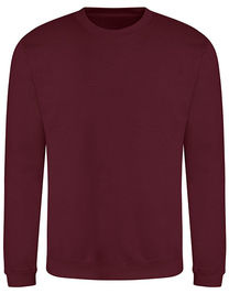 AWDis Sweat - JH030 - Just Hoods