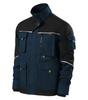 RIMECK® Kurtka robocze męska Ranger (W5302)