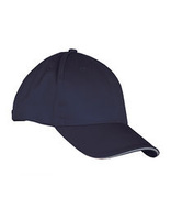 Deep Navy Grey