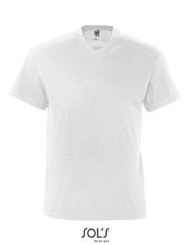 V-Neck T-Shirt Victory - L151 - SOL´S