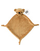 Teddy