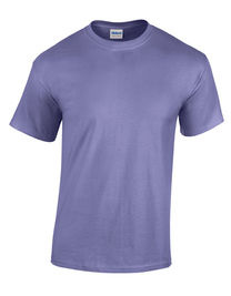 Heavy Cotton™ Adult T-Shirt - G5000 - Gildan