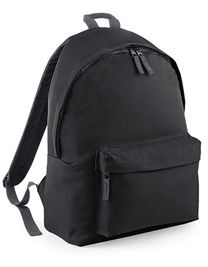 Maxi Fashion Backpack - BG125L - BagBase