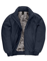Navy Warm Grey