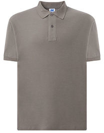 Men´s Polo Regular - JHK510 - JHK
