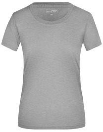 Ladies´ Active-T - JN357 - James&Nicholson