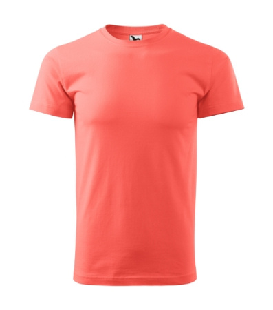 MALFINI® Koszulka męska Basic (129A1)