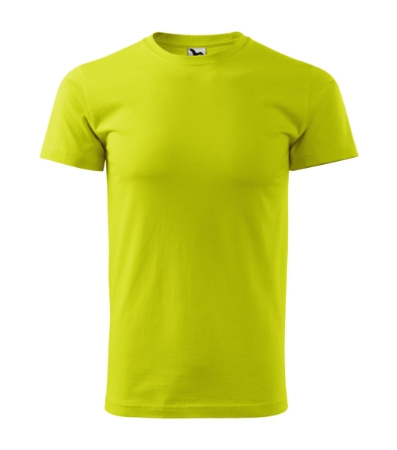 MALFINI® Koszulka męska Basic (12962)