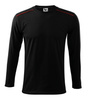 MALFINI® Koszulka unisex Long Sleeve (11201)