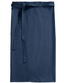 Bistro Apron Roma 80 - CGW122 - CG Workwear