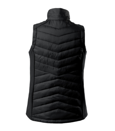 MALFINI Premium® Kamizelka hybrydowa damska Cross (55801)