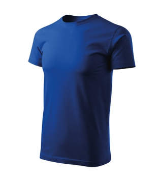 MALFINI® Koszulka męska Basic Free (F2905)