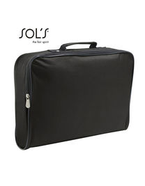 Business Bag College - LB71100 - SOL´S