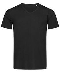 Ben V-Neck - S9010 - Stedman®