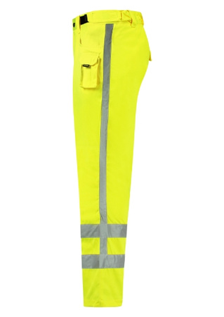 TRICORP Spodnie robocze unisex RWS Work Pants (T6597)