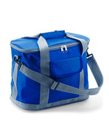 Cobalt Blue