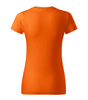 MALFINI® Koszulka damska Basic Free (F3411)