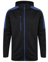 Navy Royal