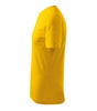 MALFINI® Koszulka męska Classic New (13204)