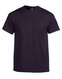 Heavy Cotton™ Adult T-Shirt - G5000 - Gildan